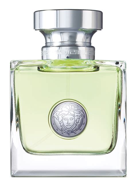 parfum versace versence hors taxe montréal|Versace Parfums et Colognes pour hommes et femmes.